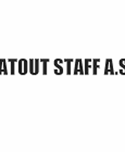 Atout Staff image 1