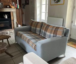 Etoffe Et Décor image 8