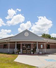 Sangaree Animal Hospital image 2