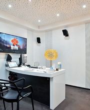 Audioprothésiste SAINT-BRIEUC - PLÉRIN Optical Center image 2