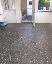 RP Naturstein Bild 2