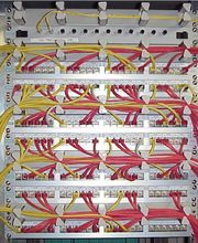 Thorsten Hirt EDV PC & Netzwerktechnik Bild 1