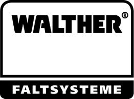 Walther Faltsysteme GmbH