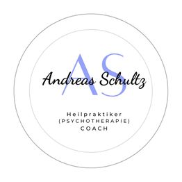 Andreas Schultz Heilpraktiker (Psychotherapie), Coaching