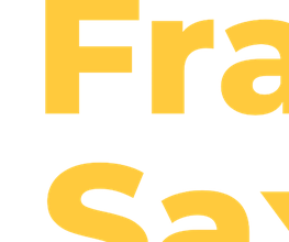 Franklinsaxo.es imagen 5