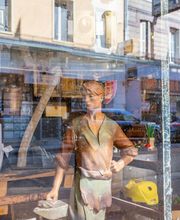 Allo Serrure image 15