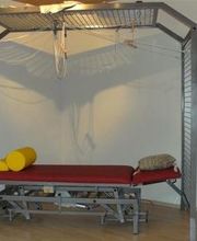 Physiotherapie Witter Frank Bild 4