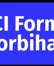 CCI Formation Morbihan image 1