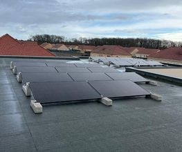 Vendôme Solar image 8