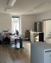 Agulhon Christophe SARL image 4