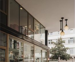 Gallery Cliente