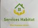 Services Habitat