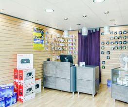 La Boutique De L'Encre image 19