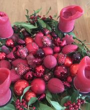 Hermann Kulzer, MBA Bild 1