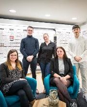 Opticien Maintenon - Optic 2000 image 7