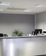 Metzelder Easy Drive GmbH Bild 11