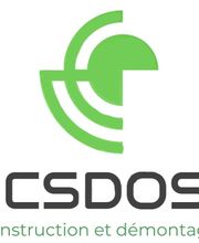 CSDOS image 1