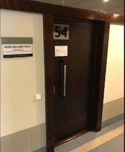 Rubén González Sierra Abogados imagen 4