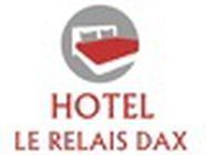 Hotel Le Relais