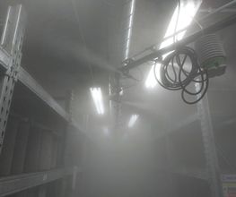 229988803-1-9tOkvAOR511678359375090.jpeg