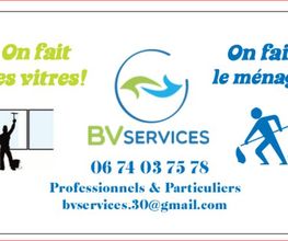 BV Services image 1
