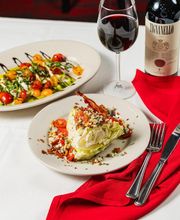 Saint Rocco's New York Italian image 6