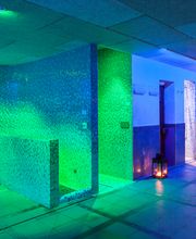 Spa Occidental Aranjuez imagen 3