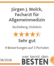 werkenntdenBESTEN.de Qualitätssiegel