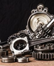 Rectification 62 image 2