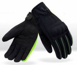 de-moto-guantes-03.jpg