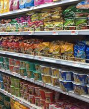 Good Fortune Supermarket image 8