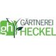 Gärtnerei Heckel