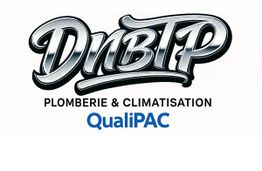 DNBTP