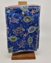 Au Coeur Du Tricot image 7