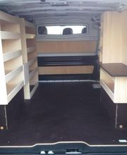 AUTO SERVIPLUS image 1