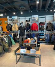 The North Face One Nation image 3