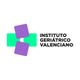 Instituto_Geriátrico_Valenciano.jpg