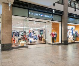 Tommy Hilfiger Bild 1