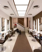 New Look Zaragoza imagen 8