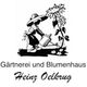 Gärtnerei und Blumenhaus Oelkrug Heinz Inh. Monika Mäder