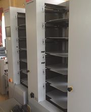 Polyservices image 19