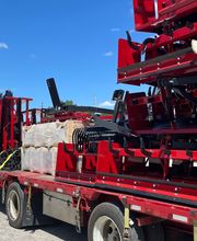 Harris Trading Company image 14