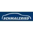 Schmalzried GmbH
