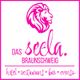 Das Seela Braunschweig