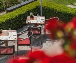 ERMITAGE Wellness- & Spa-Hotel Bild 9