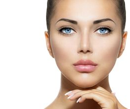 Permanentmakeup Siegen Bild 1