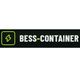 BESS-Container Lager