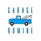 Garage Rumine logo
