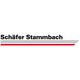Schäfer Stammbach Partner AG
