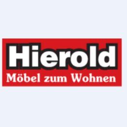 Möbel – Hierold